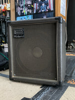 Roland - Cube 60 Chorus