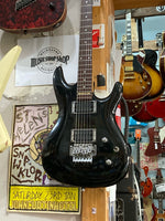 Ibanez - JS 100