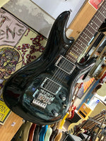 Ibanez - JS 100