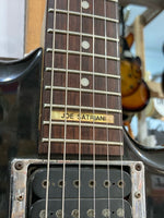 Ibanez - JS 100