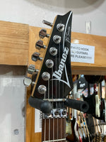 Ibanez - JS 100