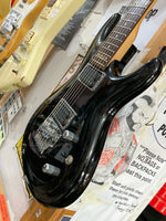 Ibanez - JS 100