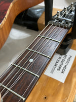 Ibanez - JS 100