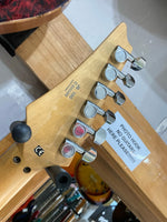 Ibanez - JS 100