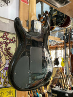 Ibanez - JS 100