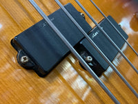 Fender - PBAC-100FL