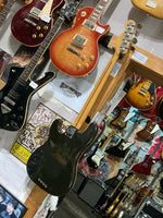 Fender - PBAC-100FL