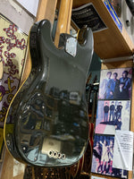 Fender - PBAC-100FL