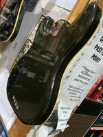 Fender - PBAC-100FL