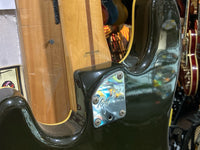 Fender - PBAC-100FL