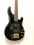 YAMAHA - BB-G4S
