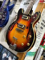 Aria Diamond - 1202T – musicswopshop