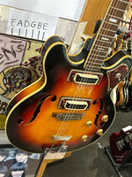 Aria Diamond - 1202T – musicswopshop