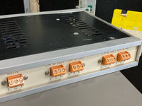 PKE - MPA-1