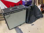 Fender -  Tone Master Super Reverb