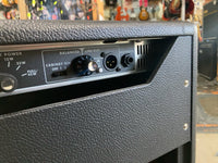 Fender -  Tone Master Super Reverb