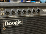 Mesa/Boogie - Son of the Original