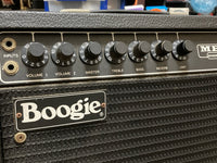 Mesa/Boogie - Son of the Original