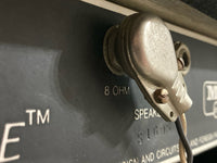 Mesa/Boogie - Son of the Original