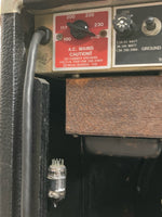 Mesa/Boogie - Son of the Original