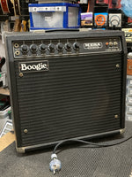 Mesa/Boogie - Son of the Original