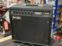 Mesa/Boogie - Son of the Original