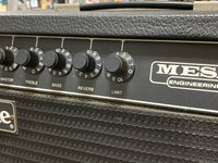 Mesa/Boogie - Son of the Original