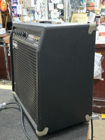 Mesa/Boogie - Son of the Original