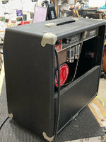 Mesa/Boogie - Son of the Original