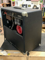 Mesa/Boogie - Son of the Original