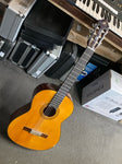 YAMAHA - CG142S