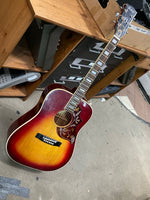 Bolero  - FW614