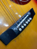Bolero  - FW614