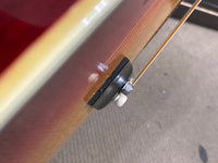 Bolero  - FW614