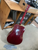 Bolero  - FW614