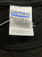 Frostwave - Vintage T-Shirt - Small