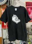 Frostwave - Vintage T-Shirt - Small