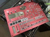 Korg - ESX-1