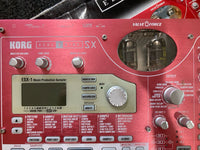 Korg - ESX-1