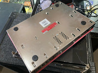 Korg - ESX-1