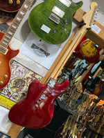 Fender  - BASS VI
