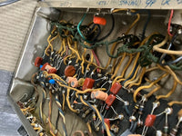 Fender  - Super Reverb