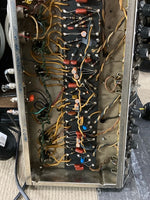 Fender  - Super Reverb