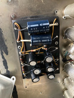 Fender  - Super Reverb