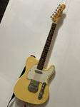 Esquire - Telecaster Copy