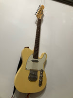 Esquire - Telecaster Copy