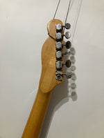 Esquire - Telecaster Copy
