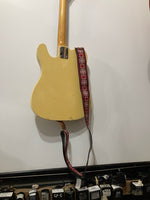 Esquire - Telecaster Copy