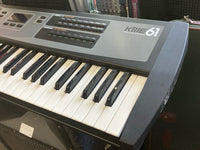 Kurzweil - KME61