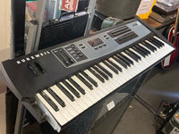 Kurzweil - KME61